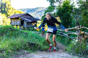 BIB: 2003
                            <button type="button" onclick="openModal(19041663)" class="btn btn-primary btn-sm float-right btn-popup" data-toggle="modal" data-target=".modal-high-quality">
                        <i class="fas fa-shopping-cart"></i> Add to Cart
                    </button>
                                            <button type="button" onclick="isThisMe(19041663, true)" class="btn btn-success btn-sm float-right btn-popup btn-isme hidden" data-toggle="tooltip" data-placement="bottom" title="นี่คือรูปของคุณใช่ไหม คลิกที่นี่เพื่อเอาเข้าอัลบั้ม">
                        <i class="fas fa-plus"></i> Add to album
                    </button>
                    <button type="button" onclick="isThisMe(19041663, false)" class="btn btn-warning btn-sm float-right btn-popup btn-isnotme hidden">
                        <i class="fas fa-ban"></i> Remove from album
                    </button>